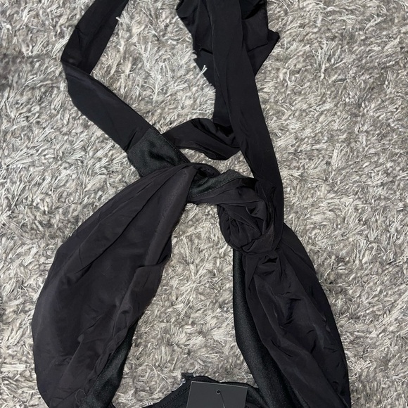 Fashion Nova Dress - Picture 6 of 7